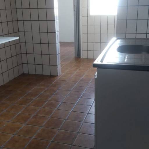 Apartamento no Condomínio Edf:alameda dos Coqueirais localizado na Avenida Governador Carlos de Lima Cavalcante - Casa Caiada - Olinda/PE por Ana Patrícia Corretora de Imóveis e Seguros