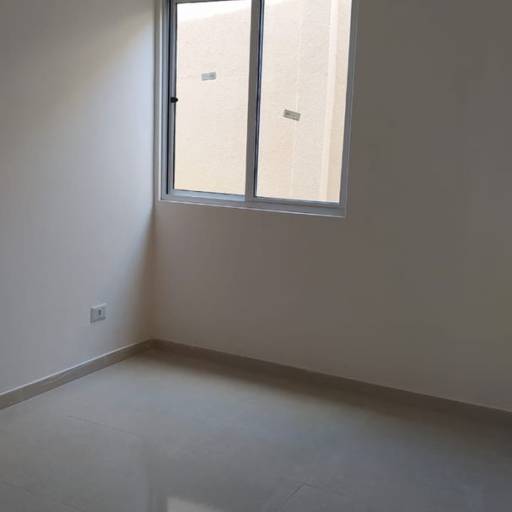 Apartamento no Condomínio Manguinhos localizado na Rua Coronel João Manguinhos - Bairro Novo - Olinda/PE por Ana Patrícia Corretora de Imóveis e Seguros