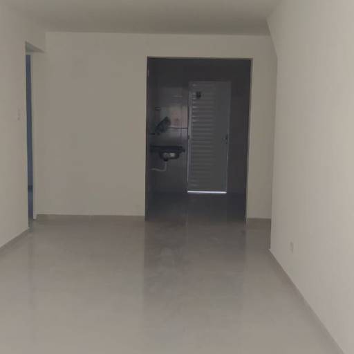 Apartamento no Condomínio Manguinhos localizado na Rua Coronel João Manguinhos - Bairro Novo - Olinda/PE por Ana Patrícia Corretora de Imóveis e Seguros