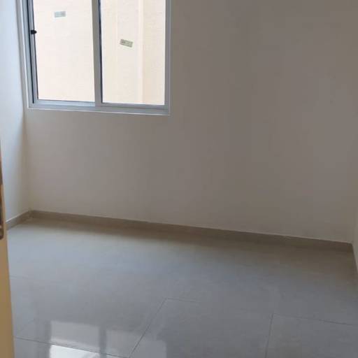 Apartamento no Condomínio Manguinhos localizado na Rua Coronel João Manguinhos - Bairro Novo - Olinda/PE por Ana Patrícia Corretora de Imóveis e Seguros