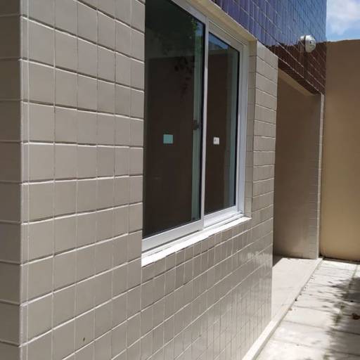 Apartamento no Condomínio Manguinhos localizado na Rua Coronel João Manguinhos - Bairro Novo - Olinda/PE por Ana Patrícia Corretora de Imóveis e Seguros