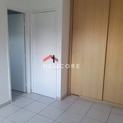 Apartamento no Condomínio Edifício José Augusto Moreira e Tereza Maria localizado na Rua Professor Marculino Botelho - Casa Caiada - Olinda/PE por Ana Patrícia Corretora de Imóveis e Seguros