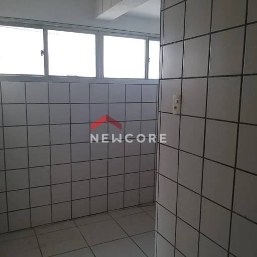 Apartamento no Condomínio Edifício José Augusto Moreira e Tereza Maria localizado na Rua Professor Marculino Botelho - Casa Caiada - Olinda/PE por Ana Patrícia Corretora de Imóveis e Seguros