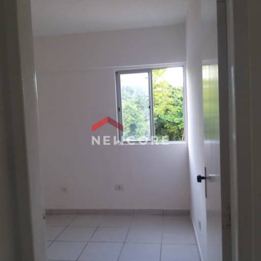 Apartamento no Condomínio Edifício José Augusto Moreira e Tereza Maria localizado na Rua Professor Marculino Botelho - Casa Caiada - Olinda/PE por Ana Patrícia Corretora de Imóveis e Seguros