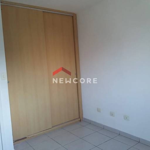 Apartamento no Condomínio Edifício José Augusto Moreira e Tereza Maria localizado na Rua Professor Marculino Botelho - Casa Caiada - Olinda/PE por Ana Patrícia Corretora de Imóveis e Seguros