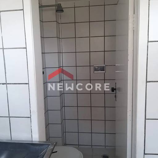 Apartamento no Condomínio Edifício José Augusto Moreira e Tereza Maria localizado na Rua Professor Marculino Botelho - Casa Caiada - Olinda/PE por Ana Patrícia Corretora de Imóveis e Seguros