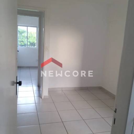 Apartamento no Condomínio Edifício José Augusto Moreira e Tereza Maria localizado na Rua Professor Marculino Botelho - Casa Caiada - Olinda/PE por Ana Patrícia Corretora de Imóveis e Seguros