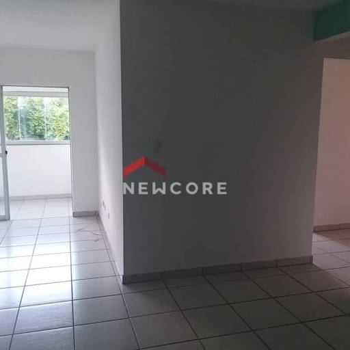 Apartamento no Condomínio Edifício José Augusto Moreira e Tereza Maria localizado na Rua Professor Marculino Botelho - Casa Caiada - Olinda/PE por Ana Patrícia Corretora de Imóveis e Seguros