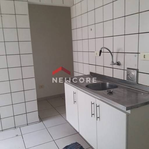 Apartamento no Condomínio Edifício José Augusto Moreira e Tereza Maria localizado na Rua Professor Marculino Botelho - Casa Caiada - Olinda/PE por Ana Patrícia Corretora de Imóveis e Seguros