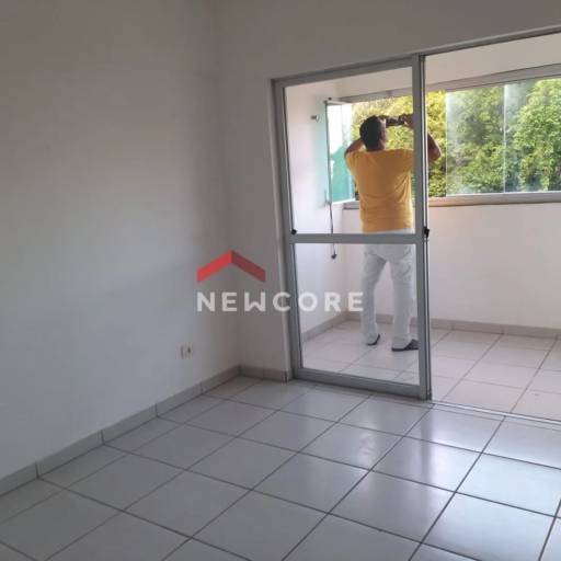 Apartamento no Condomínio Edifício José Augusto Moreira e Tereza Maria localizado na Rua Professor Marculino Botelho - Casa Caiada - Olinda/PE por Ana Patrícia Corretora de Imóveis e Seguros