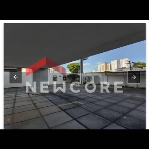 Apartamento no Condomínio Edifício José Augusto Moreira e Tereza Maria localizado na Rua Professor Marculino Botelho - Casa Caiada - Olinda/PE por Ana Patrícia Corretora de Imóveis e Seguros