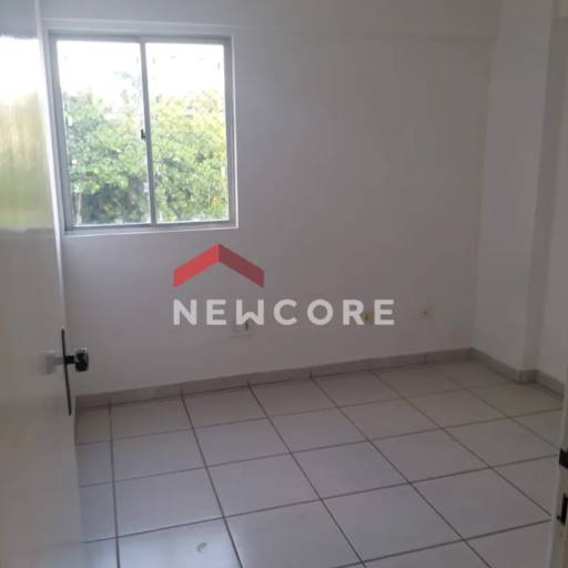 Apartamento no Condomínio Edifício José Augusto Moreira e Tereza Maria localizado na Rua Professor Marculino Botelho - Casa Caiada - Olinda/PE por Ana Patrícia Corretora de Imóveis e Seguros