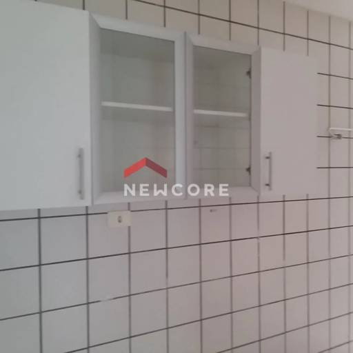 Apartamento no Condomínio Edifício José Augusto Moreira e Tereza Maria localizado na Rua Professor Marculino Botelho - Casa Caiada - Olinda/PE por Ana Patrícia Corretora de Imóveis e Seguros