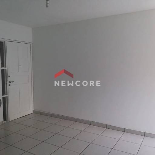 Apartamento no Condomínio Edifício José Augusto Moreira e Tereza Maria localizado na Rua Professor Marculino Botelho - Casa Caiada - Olinda/PE por Ana Patrícia Corretora de Imóveis e Seguros