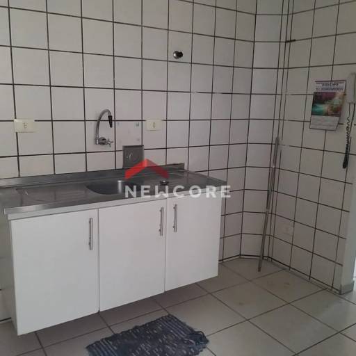 Apartamento no Condomínio Edifício José Augusto Moreira e Tereza Maria localizado na Rua Professor Marculino Botelho - Casa Caiada - Olinda/PE por Ana Patrícia Corretora de Imóveis e Seguros