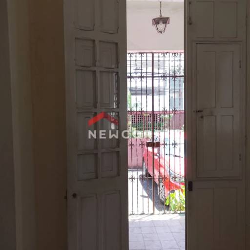 Casa em Rua Conde de Irajá - Torre - Recife/PE por Ana Patrícia Corretora de Imóveis e Seguros