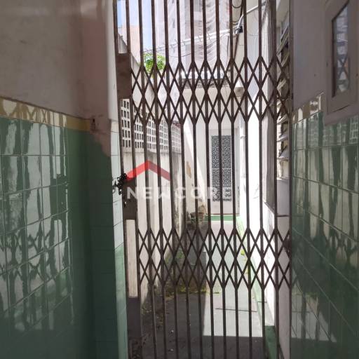 Casa em Rua Conde de Irajá - Torre - Recife/PE por Ana Patrícia Corretora de Imóveis e Seguros