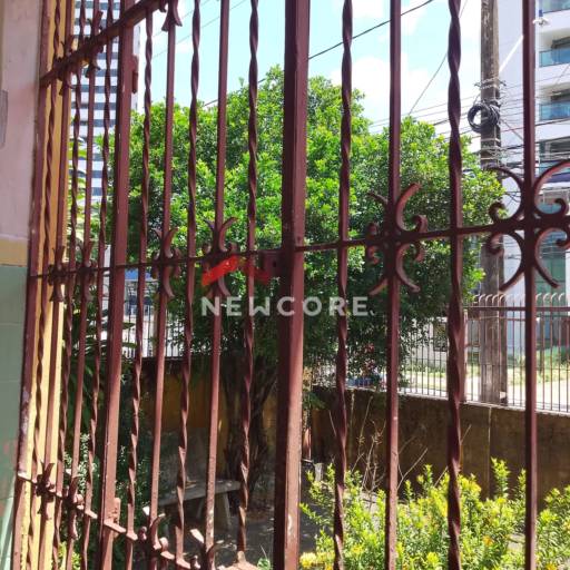 Casa em Rua Conde de Irajá - Torre - Recife/PE por Ana Patrícia Corretora de Imóveis e Seguros