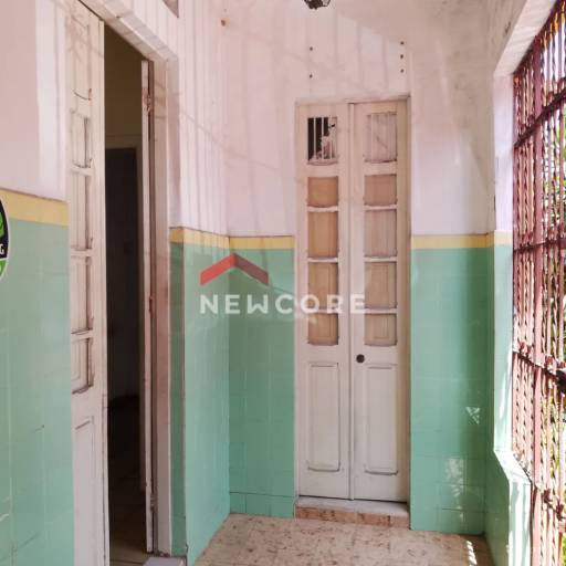 Casa em Rua Conde de Irajá - Torre - Recife/PE por Ana Patrícia Corretora de Imóveis e Seguros