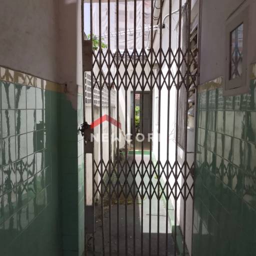 Casa em Rua Conde de Irajá - Torre - Recife/PE por Ana Patrícia Corretora de Imóveis e Seguros