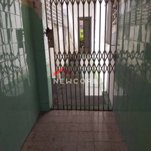 Casa em Rua Conde de Irajá - Torre - Recife/PE por Ana Patrícia Corretora de Imóveis e Seguros
