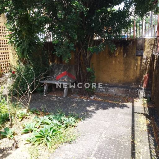 Casa em Rua Conde de Irajá - Torre - Recife/PE por Ana Patrícia Corretora de Imóveis e Seguros