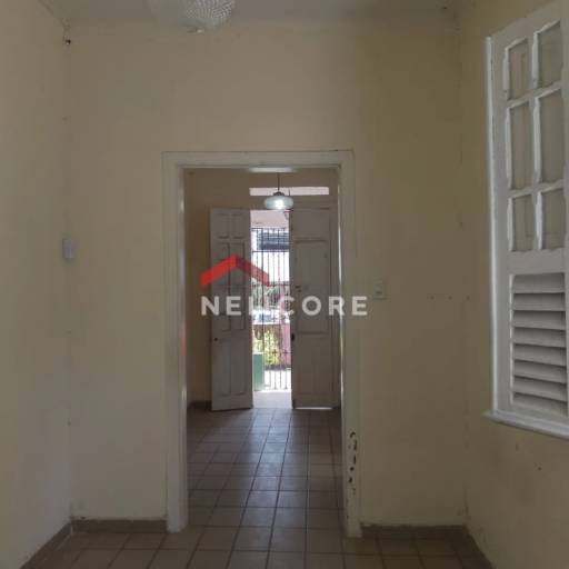 Casa em Rua Conde de Irajá - Torre - Recife/PE por Ana Patrícia Corretora de Imóveis e Seguros