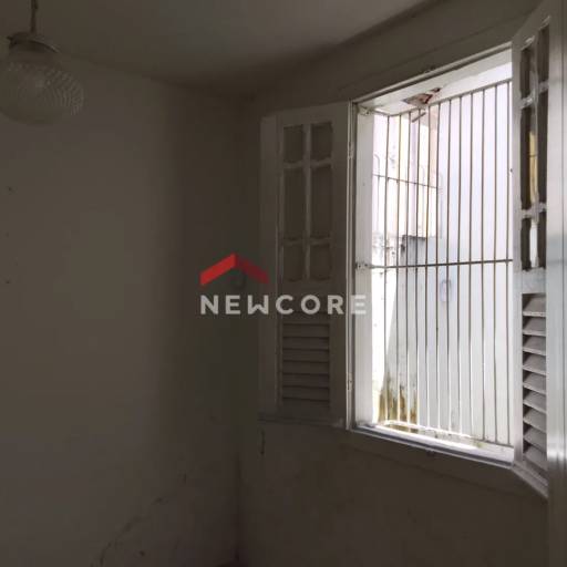 Casa em Rua Conde de Irajá - Torre - Recife/PE por Ana Patrícia Corretora de Imóveis e Seguros