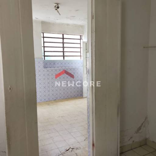 Casa em Rua Conde de Irajá - Torre - Recife/PE por Ana Patrícia Corretora de Imóveis e Seguros