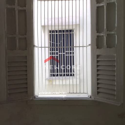 Casa em Rua Conde de Irajá - Torre - Recife/PE por Ana Patrícia Corretora de Imóveis e Seguros