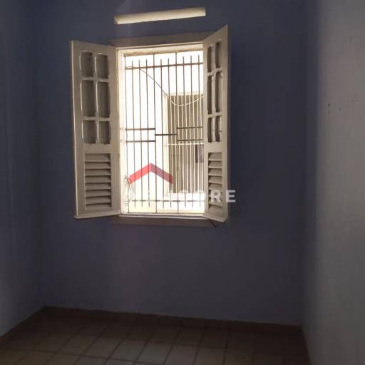 Casa em Rua Conde de Irajá - Torre - Recife/PE por Ana Patrícia Corretora de Imóveis e Seguros