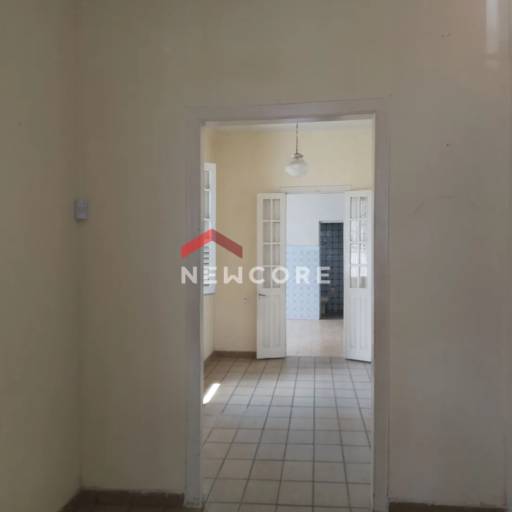 Casa em Rua Conde de Irajá - Torre - Recife/PE por Ana Patrícia Corretora de Imóveis e Seguros