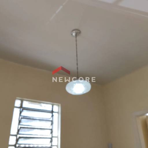 Casa em Rua Conde de Irajá - Torre - Recife/PE por Ana Patrícia Corretora de Imóveis e Seguros