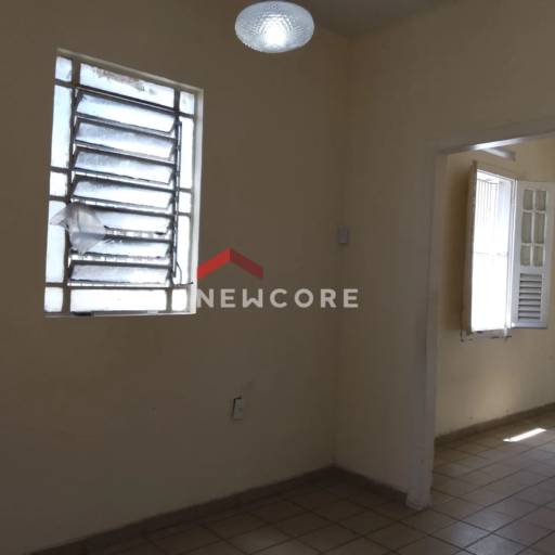 Casa em Rua Conde de Irajá - Torre - Recife/PE por Ana Patrícia Corretora de Imóveis e Seguros