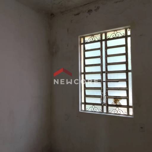 Casa em Rua Conde de Irajá - Torre - Recife/PE por Ana Patrícia Corretora de Imóveis e Seguros