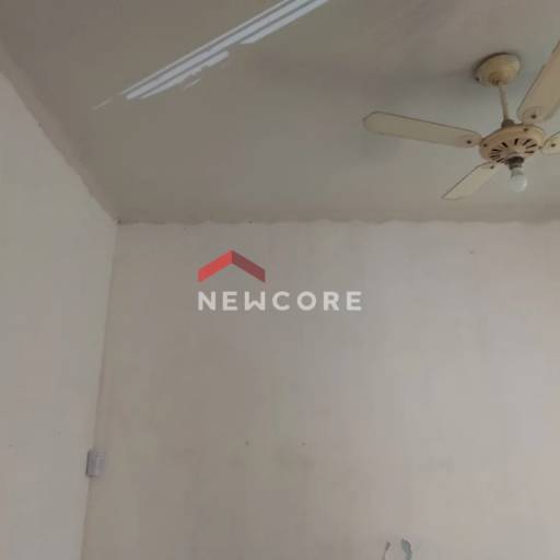 Casa em Rua Conde de Irajá - Torre - Recife/PE por Ana Patrícia Corretora de Imóveis e Seguros