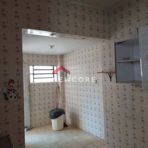 Casa em Rua Conde de Irajá - Torre - Recife/PE por Ana Patrícia Corretora de Imóveis e Seguros