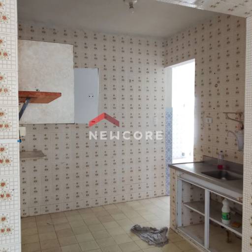 Casa em Rua Conde de Irajá - Torre - Recife/PE por Ana Patrícia Corretora de Imóveis e Seguros