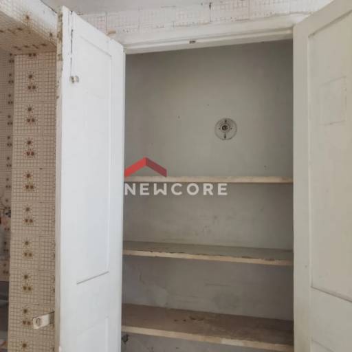 Casa em Rua Conde de Irajá - Torre - Recife/PE por Ana Patrícia Corretora de Imóveis e Seguros