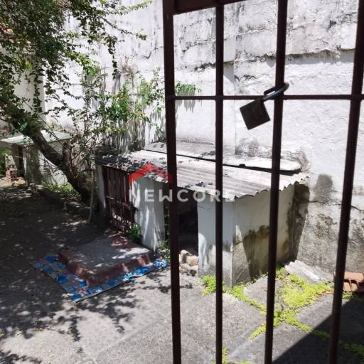 Casa em Rua Conde de Irajá - Torre - Recife/PE por Ana Patrícia Corretora de Imóveis e Seguros
