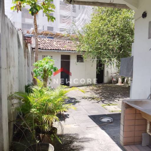 Casa em Rua Conde de Irajá - Torre - Recife/PE por Ana Patrícia Corretora de Imóveis e Seguros