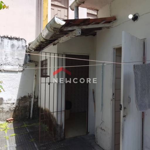 Casa em Rua Conde de Irajá - Torre - Recife/PE por Ana Patrícia Corretora de Imóveis e Seguros