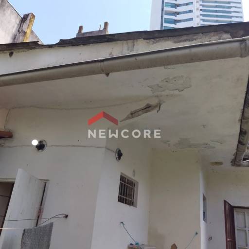 Casa em Rua Conde de Irajá - Torre - Recife/PE por Ana Patrícia Corretora de Imóveis e Seguros