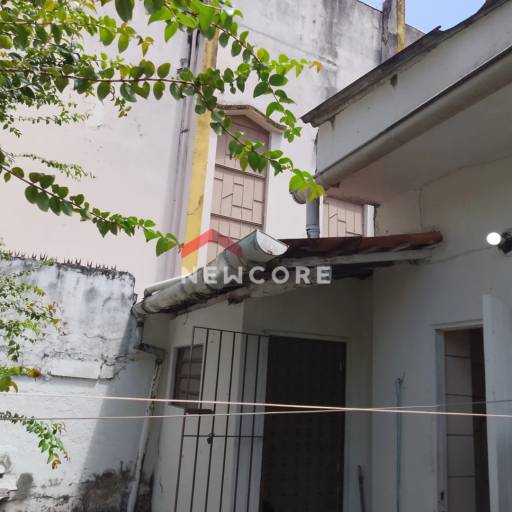 Casa em Rua Conde de Irajá - Torre - Recife/PE por Ana Patrícia Corretora de Imóveis e Seguros