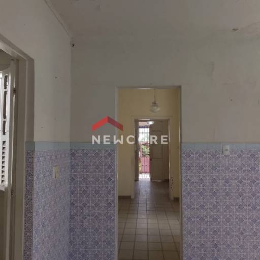 Casa em Rua Conde de Irajá - Torre - Recife/PE por Ana Patrícia Corretora de Imóveis e Seguros