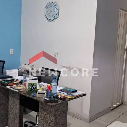 Galpão em Rua Jorge Albuquerque de Carvalho - Peixinhos - Olinda/PE por Ana Patrícia Corretora de Imóveis e Seguros