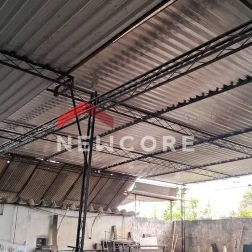 Galpão em Rua Jorge Albuquerque de Carvalho - Peixinhos - Olinda/PE por Ana Patrícia Corretora de Imóveis e Seguros