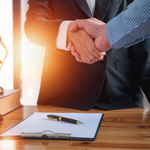 Legalização Empresarial com Agilidade e Segurança no Centro em São Paulo por K & K ASSESSORIA EMPRESARIAL 