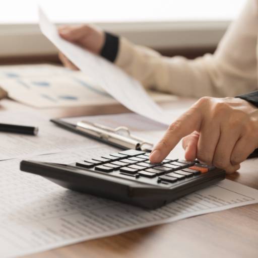 Contabilidade para Abertura de Empresas com Agilidade no Centro em São Paulo por K & K ASSESSORIA EMPRESARIAL 