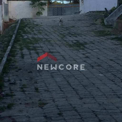 Sítio em Rua Ligia Gomes - Ouro Preto - Olinda/PE por Ana Patrícia Corretora de Imóveis e Seguros